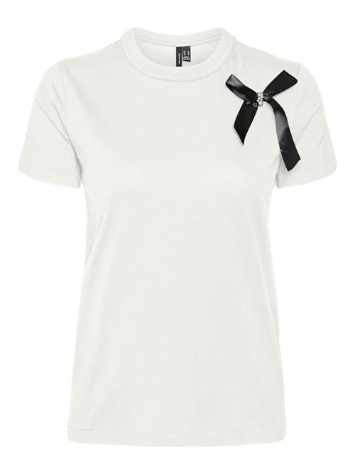  VERO MODA | 10322551/Snow White